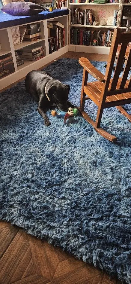 Slide of Max Power Rooter and Plumbing