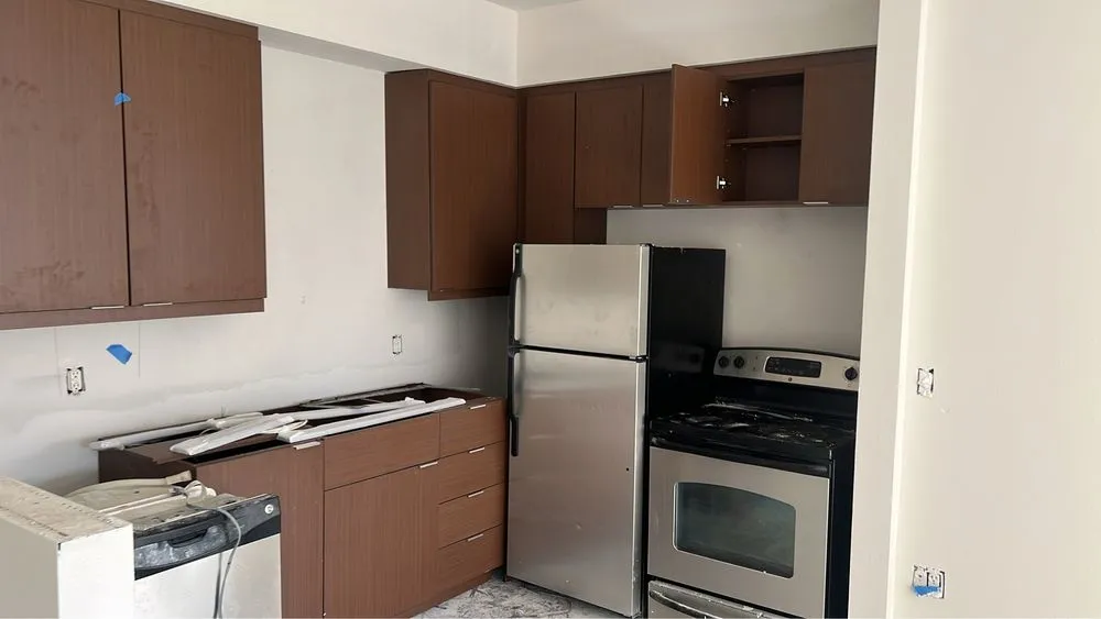 Slide of Max Renovation