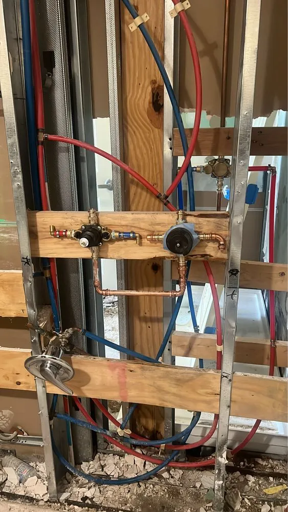 Slide of Max Renovation