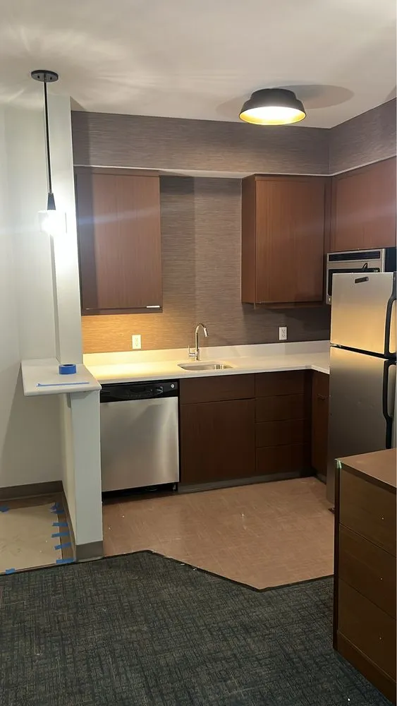 Slide of Max Renovation