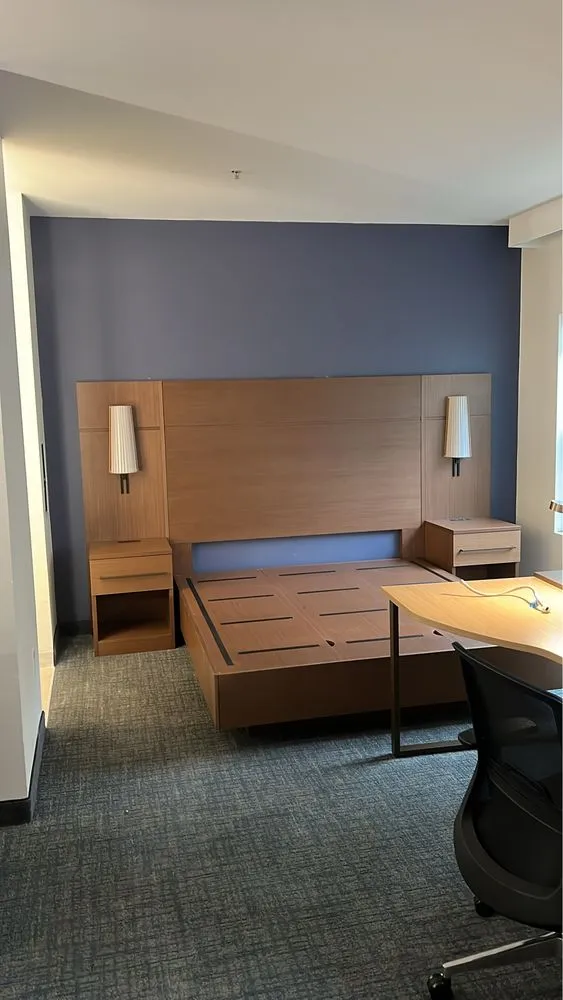 Slide of Max Renovation