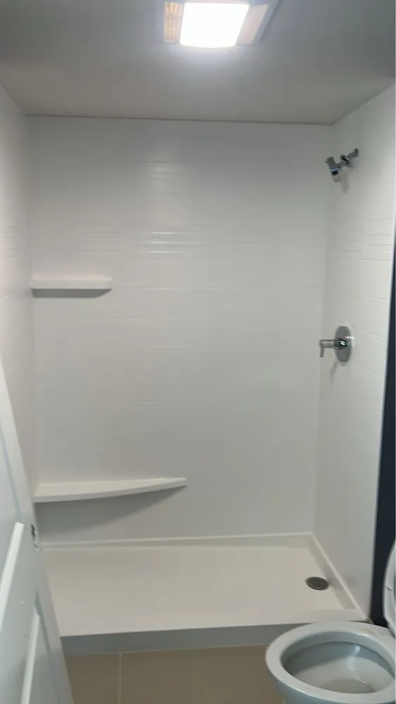 Slide of Max Renovation