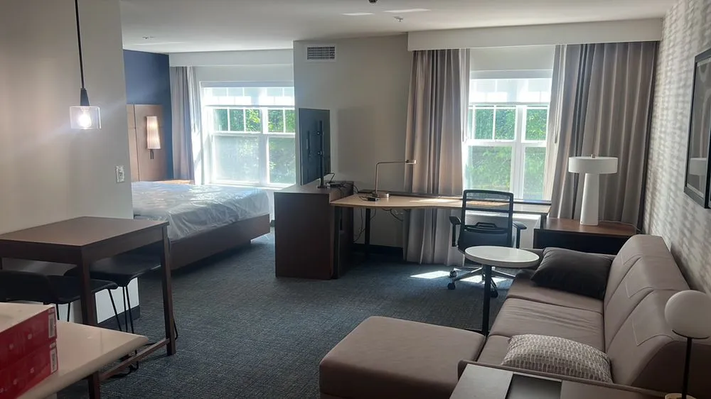 Slide of Max Renovation