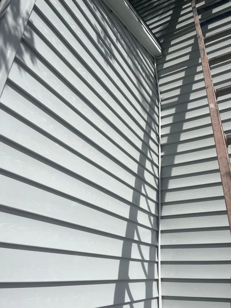 Slide of Max Roth Plumbing And More