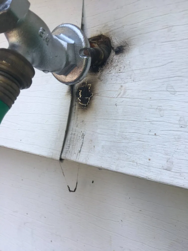 Trusted drain cleaning experts serving Union, NJ - Max Sr. & Paul Schoenwalder Plumbing Heating Air Conditioning