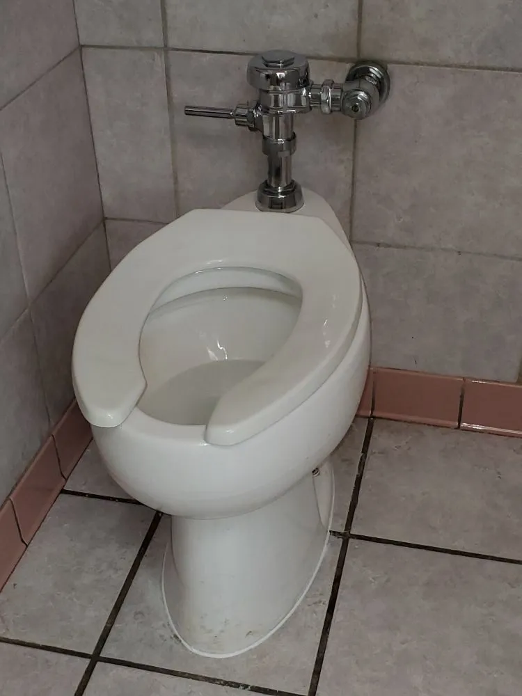 Affordable drain cleaning experts serving Nottingham, MD - Maxcell Plumbing Llc