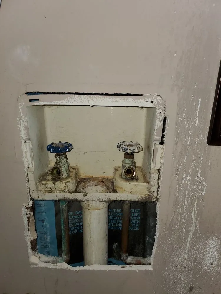 Expert pipe repair service in Nottingham, MD - Maxcell Plumbing Llc