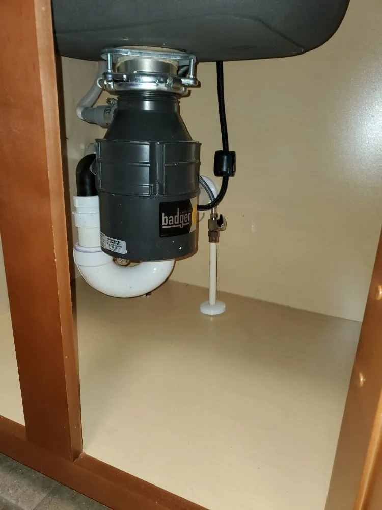 Top-rated drain cleaning service in Nottingham, MD - Maxcell Plumbing Llc