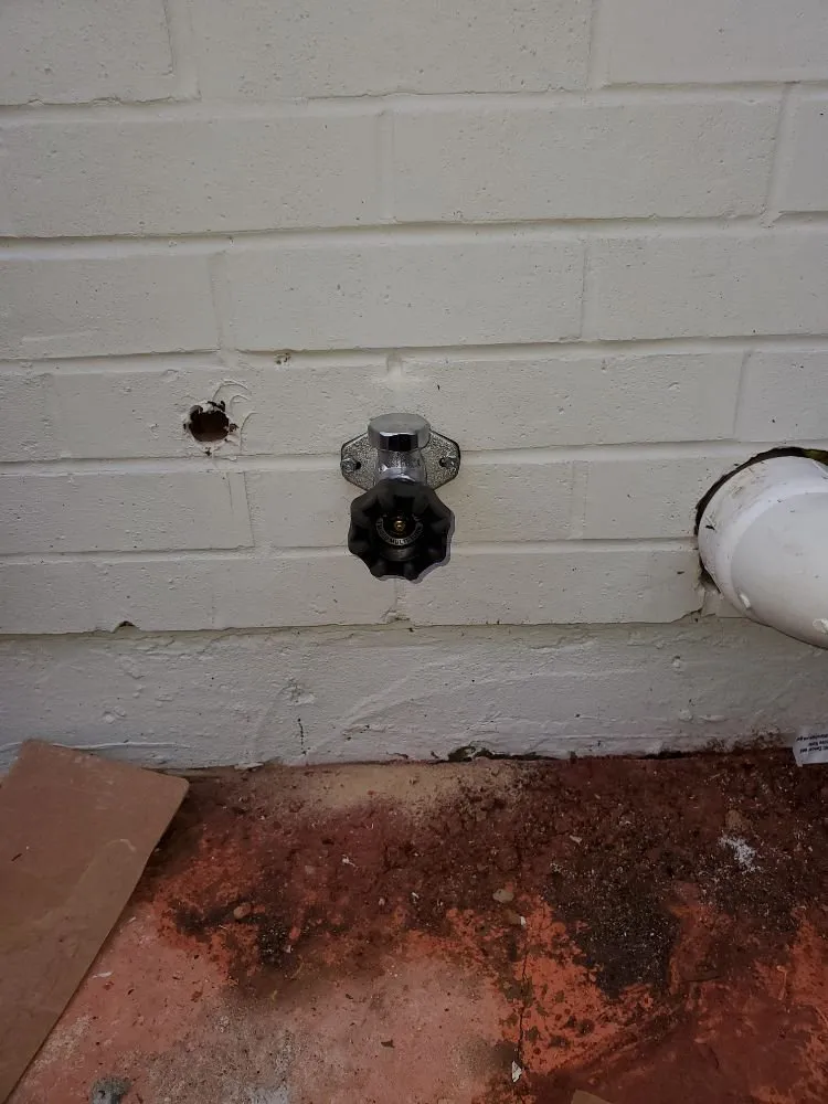 Emergency pipe repair in Nottingham, MD by Maxcell Plumbing Llc