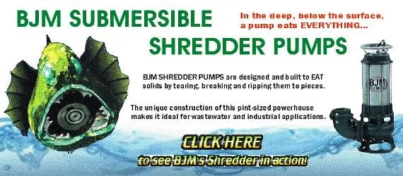 Slide of MaxFlo Pump