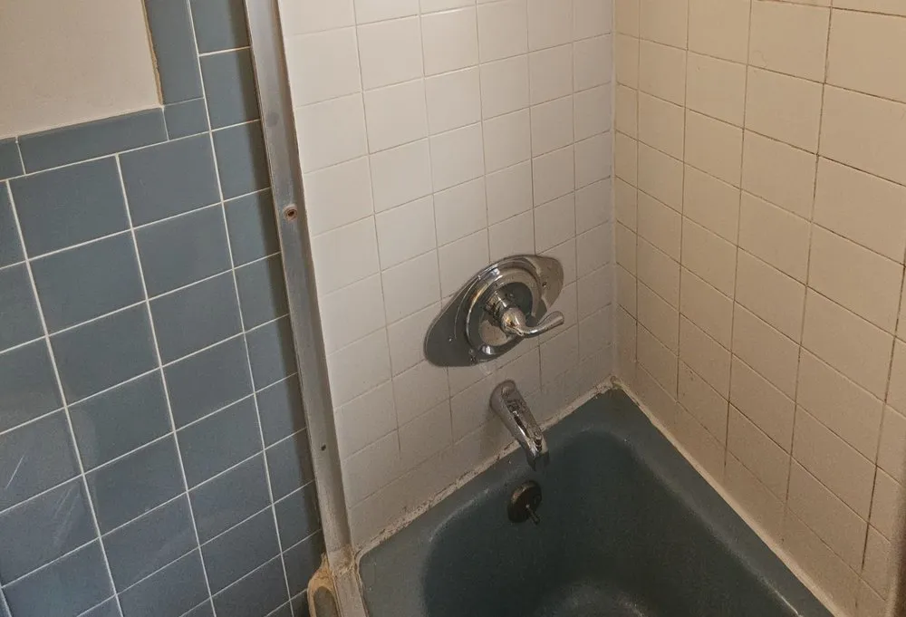 Slide of Maximo Heating, Cooling & Plumbing