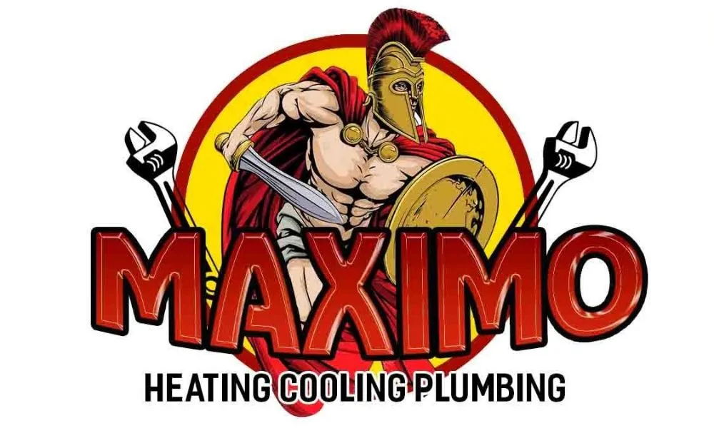 Reliable leak detection for homes in North Bergen, NJ by Maximo Heating, Cooling & Plumbing