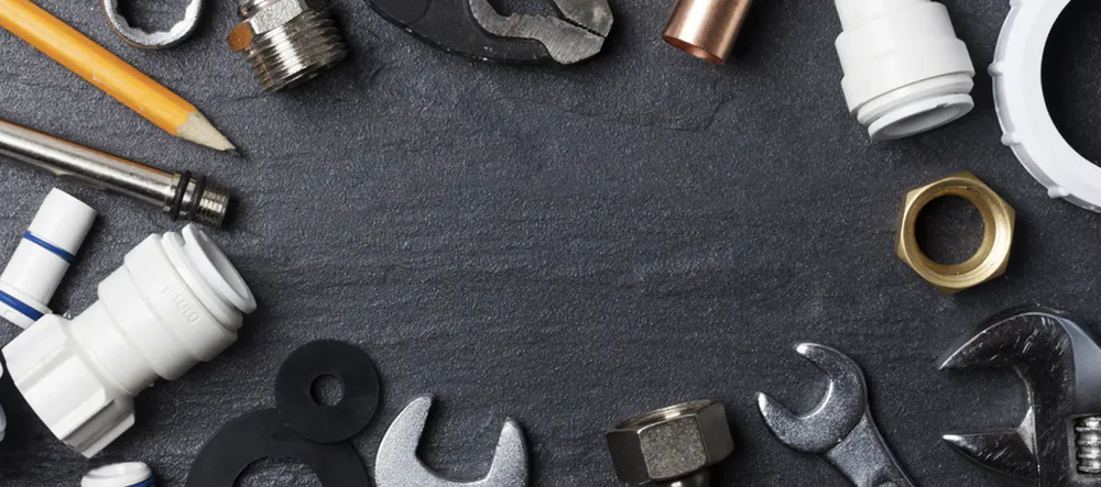 Reliable pipe repair in North Bergen, NJ by Maximo Heating, Cooling & Plumbing