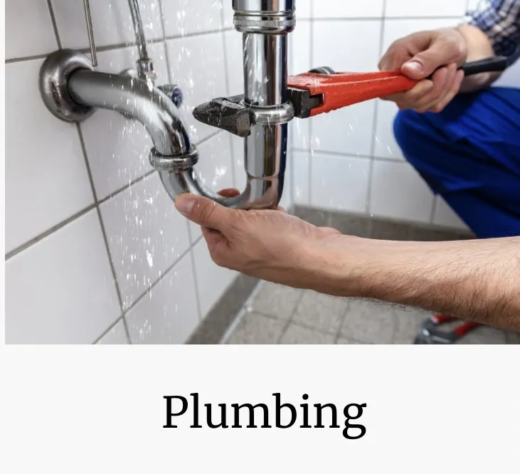 Reliable leak detection in North Bergen, NJ by Maximo Heating, Cooling & Plumbing