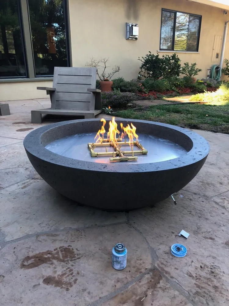 Slide of Maximum Flow Plumbing