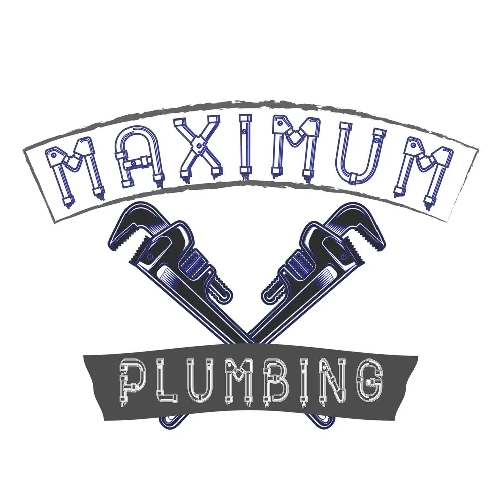 Slide of Maximum Plumbing