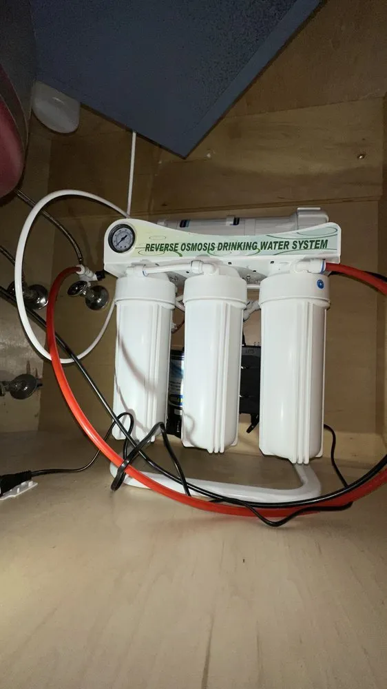 Emergency leak detection service in Burbank, CA - Maximum Plumbing