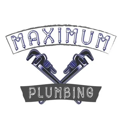 Maximum Plumbing