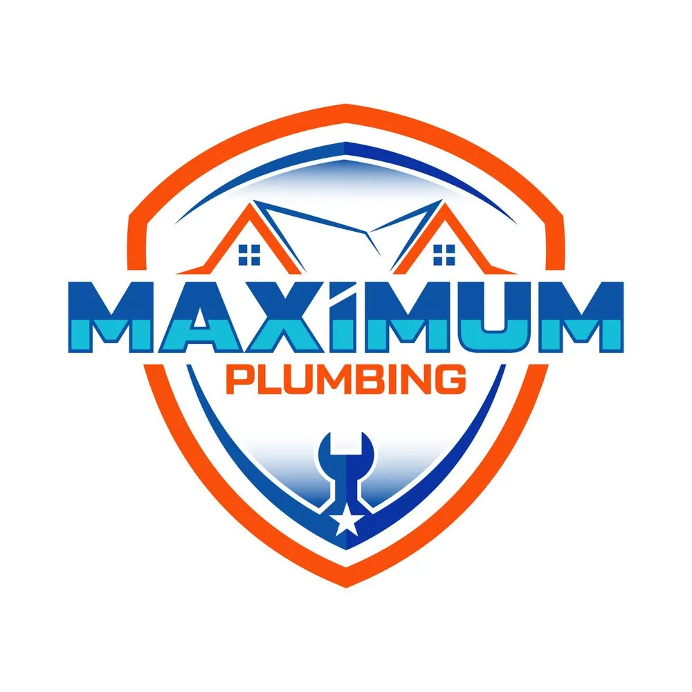 Slide of Maximum Plumbing