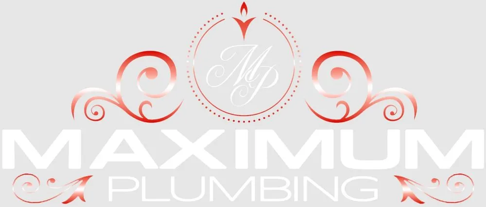 Reliable pipe repair experts serving Ellenwood, GA - Maximum Plumbing