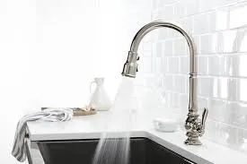 Professional emergency plumbing service in Ellenwood, GA - Maximum Plumbing