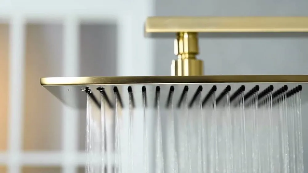 Top-rated drain cleaning service in Ellenwood, GA - Maximum Plumbing