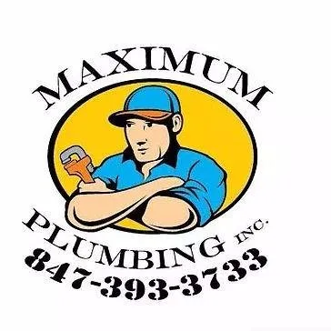 Emergency pipe repair service in Lake Zurich, IL - Maximum Plumbing