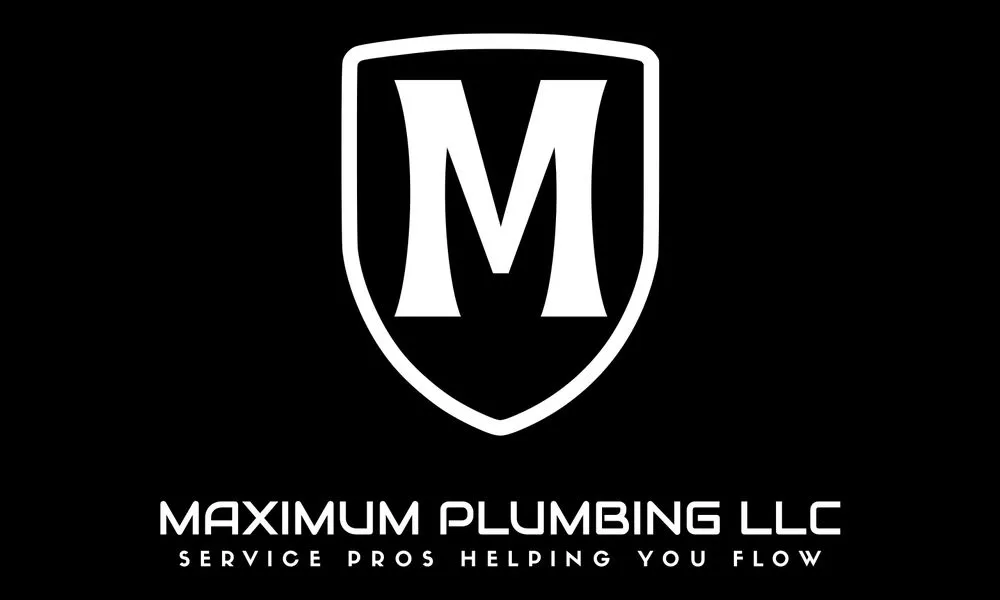 Slide of Maximum Plumbing