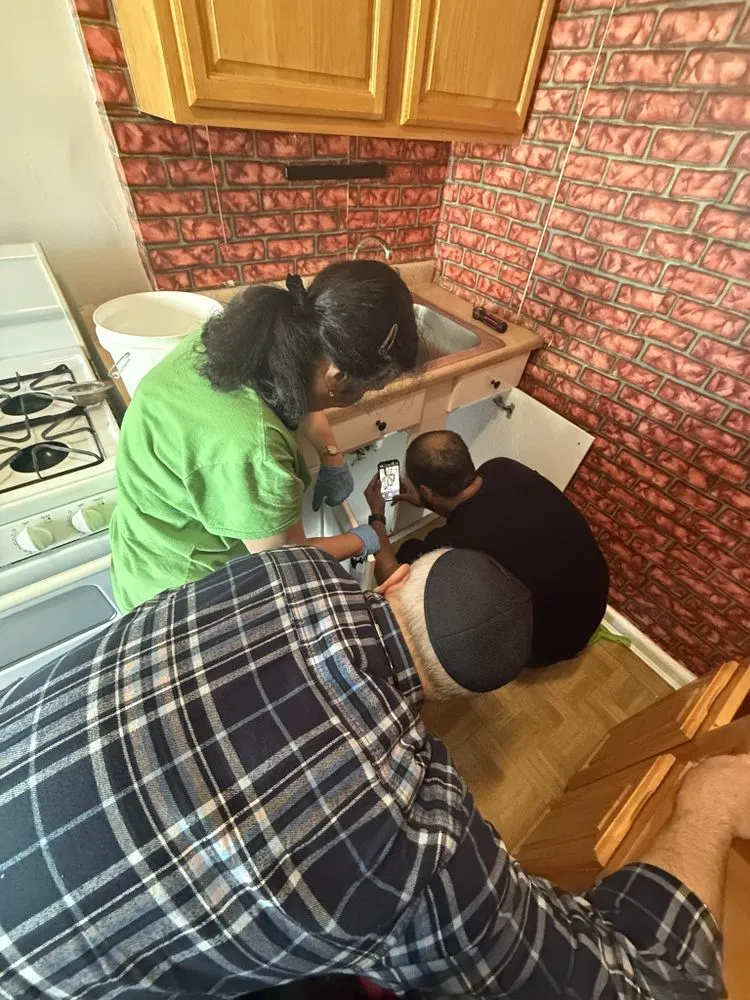 Slide of Maximus Mechanical