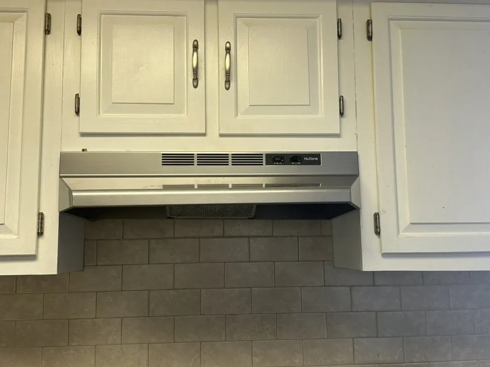 Slide of Maximus Mechanical