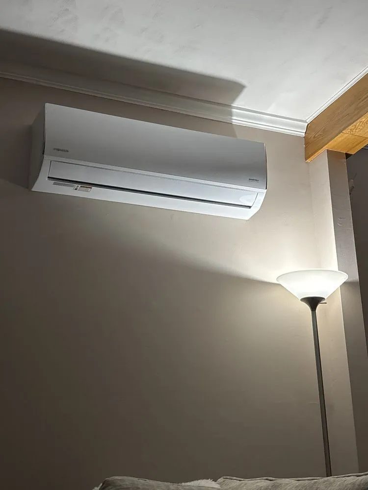 Slide of Maximus Mechanical