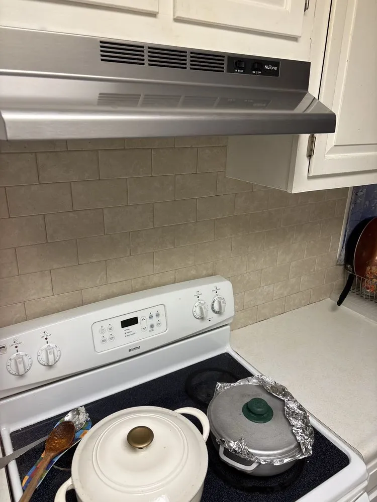 Slide of Maximus Mechanical