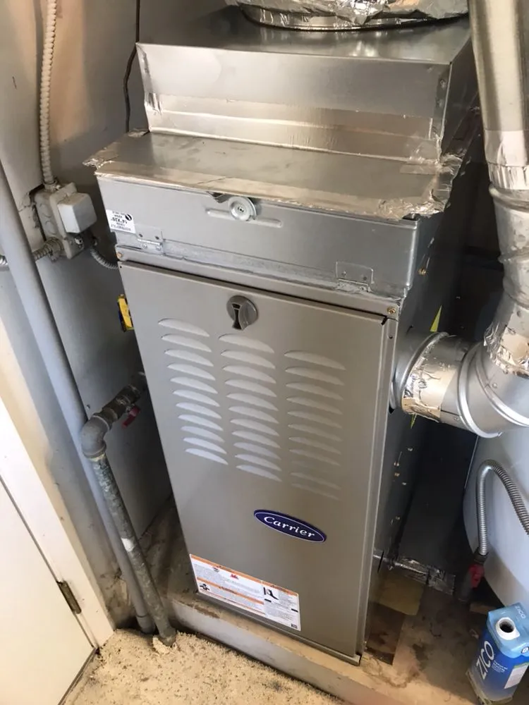 Reliable pipe repair service in Redwood City, CA - Maximus Plumbing & Heating Services