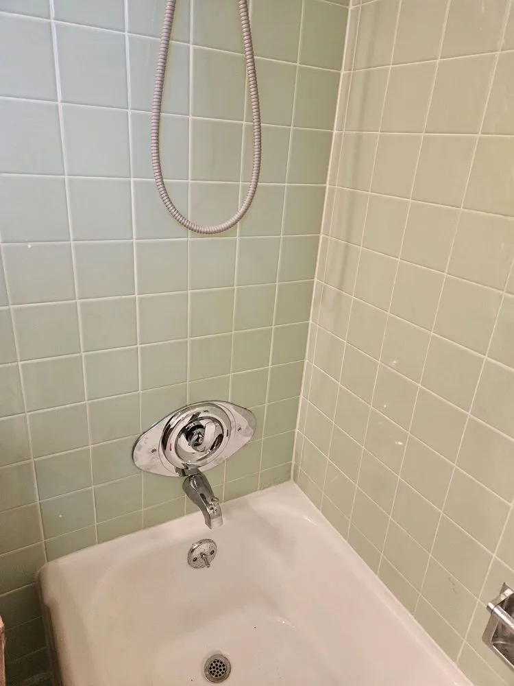 Emergency pipe repair in San Antonio, TX by Maximus Plumbing