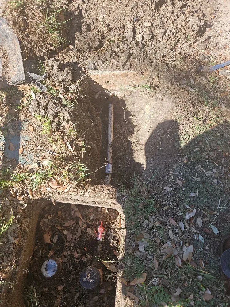 Quality leak detection in San Antonio, TX by Maximus Plumbing