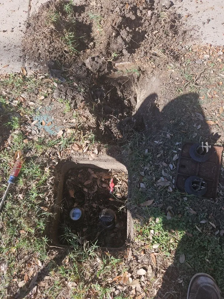 Quality leak detection service in San Antonio, TX - Maximus Plumbing