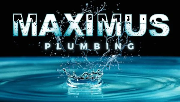 Maximus Plumbing