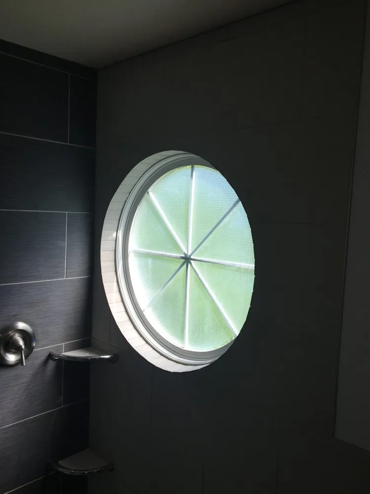 Slide of Maxson Plumbing & Remodeling