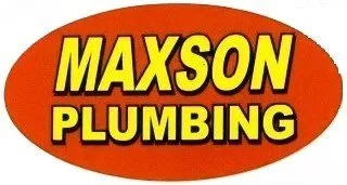Maxson Plumbing and Drain Cleaning