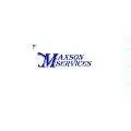 Slide of Maxson Services Plumbing and Remodeling