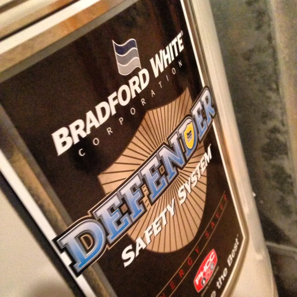 Slide of Maxwell & Sons Plumbing