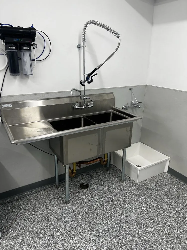 Trusted leak detection for homes in Chelmsford, MA by Maxwell Mechanical Plumbing & Heating
