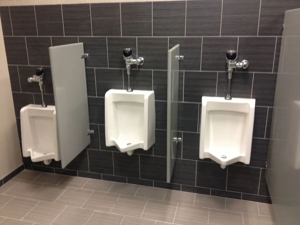 Trusted plumbing repair in Chelmsford, MA by Maxwell Mechanical Plumbing & Heating