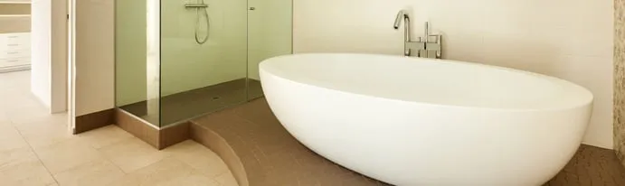 Slide of Maxwell Plumbing & Heating