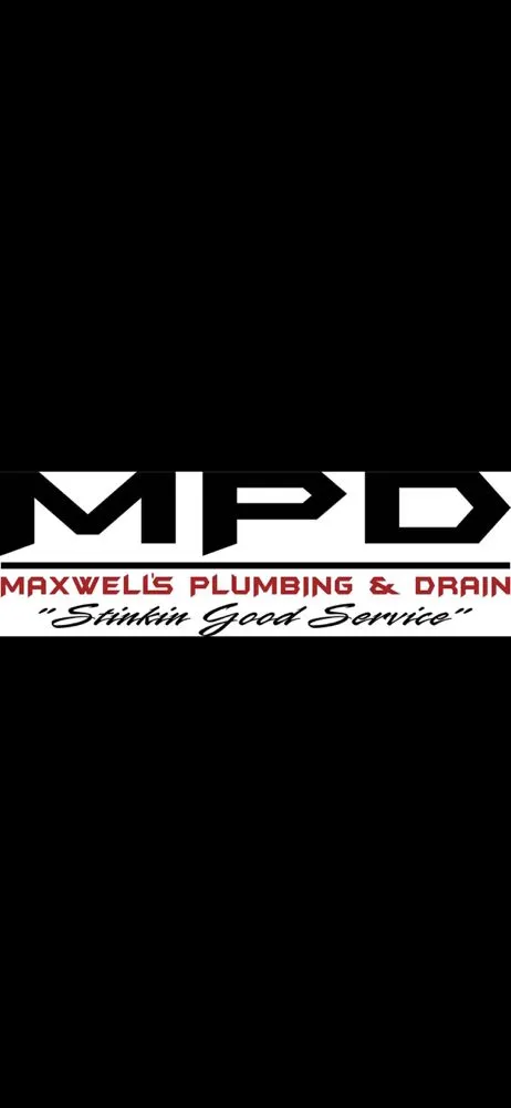 Trusted emergency plumbing experts serving Appling, GA - Maxwell's Plumbing and Drain