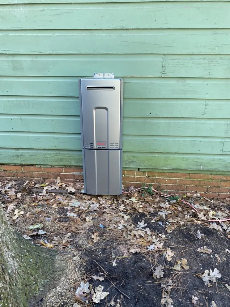 Affordable drain cleaning in Appling, GA by Maxwell's Plumbing and Drain