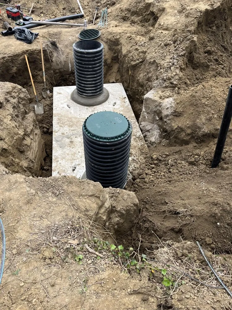 Trusted leak detection experts serving Oxnard, CA - Maxx Grip Plumbing & Sewer Service