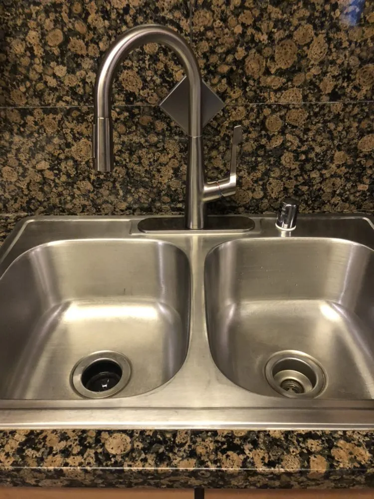 Slide of Maxx Water Heater Service