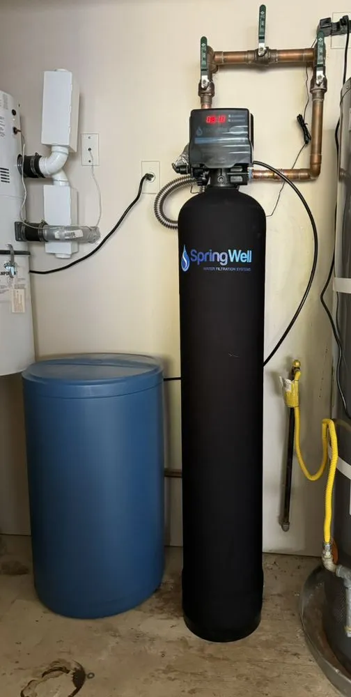 Trusted emergency plumbing for homes in San Diego, CA by Maxx Water Heater Service