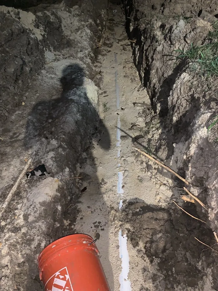 Expert plumbing repair service in Lone Oak, TX - May Plumbing Solutions